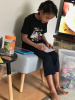 Drawing