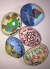 stone painting 1