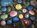 stone painting 4