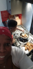 Fried chicken tonight