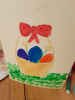 Easter Card