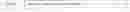Extract from the operations log of RAF squadron 269, which Robert's father served in, on VE Day 1945!